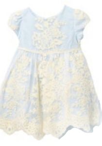 sl fashions embellished shift dress and jacket